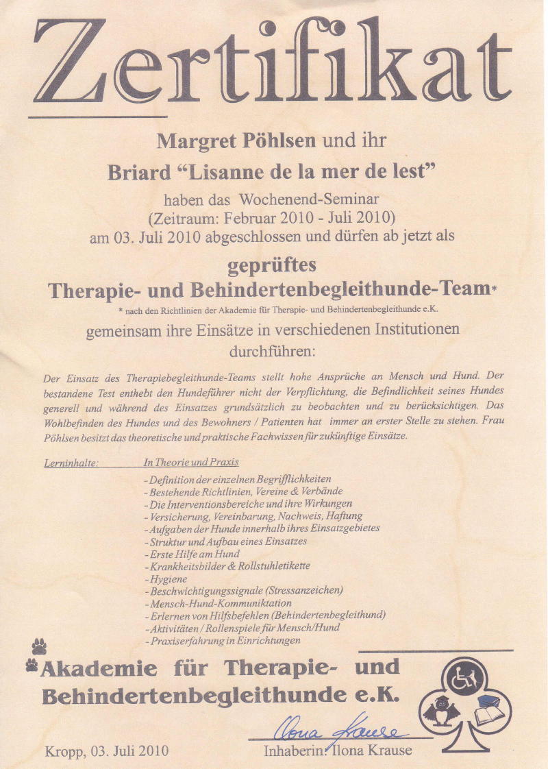 zum Vergrern anklicken